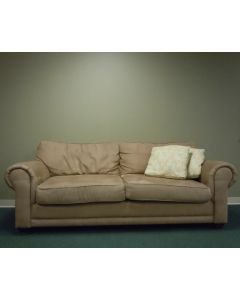 Nook 2-Seat Sofa