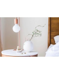 Bedside Table