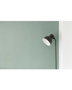 Arc Floor Lamp